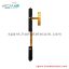 Power & Volume Flat Cable - Samsung Galaxy A22 5G