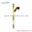 Power & Volume Flat Cable - Samsung Galaxy Tab A 8.0