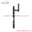 Power & Volume Flat Cable - Xiaomi Redmi 10