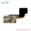 Proximity Sensor - Xiaomi Redmi Note 8 / Redmi Note 8 (2021)