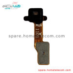 Proximity Sensor - Xiaomi Mi 10T Lite 5G