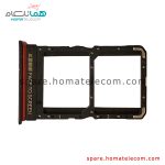 SIM Tray - Poco X3 GT
