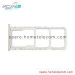 SIM Tray - Samsung Galaxy A22 5G