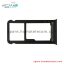 SIM Tray - Samsung Galaxy Tab A 8.0