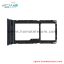 SIM Tray - Xiaomi Mi 10T Lite 5G