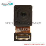 Selfie Camera 16 MP - Poco X3 GT