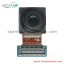 Selfie Camera 24 MP - Samsung Galaxy A7 (2018)