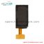 Speaker - Samsung Galaxy A32 5G