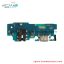 Sub Board - Samsung Galaxy A32 5G