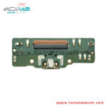 Sub Board - Samsung Galaxy Tab A 8.0