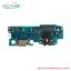 Sub Board - Samsung Galaxy A32 5G