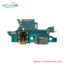 Sub Board - Samsung Galaxy A7 (2018)