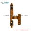 Volume Flat Cable - Samsung Galaxy A32 5G