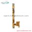 Volume Flat Cable - Samsung Galaxy A7 (2018)