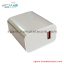 Adapter MDY-12-EA 33W – 3A – Xiaomi Mi 11 Lite 5G
