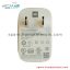 Adapter MDY-12-EA 33W – 3A – Xiaomi Mi 11 Lite 5G