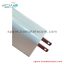 Adapter MDY-12-EA 33W – 3A – Xiaomi Mi 11 Lite 5G