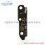 Antenna Board - Xiaomi Mi 11 Lite 5G / 11 Lite 5G NE