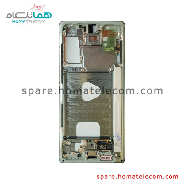 LCD – Samsung Galaxy Note 20 – Service Pack