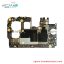 Board 6GB-128GB - Xiaomi Mi 11 Lite 5G