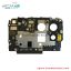 Board Cover & NFC Panel - Xiaomi Mi 11 Lite 5G
