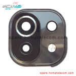 Camera Cover - Xiaomi Mi 11 Lite / Mi 11 Lite 5G / 11 Lite 5G NE