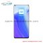 LCD – Xiaomi Mi 10T 5G / Mi 10T Pro 5G / Redmi K30S – Service Pack (NF)