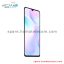 LCD – Xiaomi Redmi 9A / Redmi 9C / Redmi 9I / Redmi 9AT / Redmi 9C NFC – Service Pack (NF)