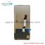 LCD – Xiaomi Mi 10T 5G / Mi 10T Pro 5G / Redmi K30S – Service Pack (NF)