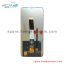 LCD – Xiaomi Redmi 9A / Redmi 9C / Redmi 9I / Redmi 9AT / Redmi 9C NFC – Service Pack (NF)