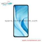 LCD - Xiaomi Mi 11 Lite 5G