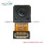 Selfie Camera 20 MP - Xiaomi Mi 11 Lite 5G / 11 Lite 5G NE