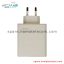 Adapter MDY-13-EE Used 120W – 6A – Xiaomi 11T Pro
