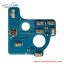 Antenna Board Lower Left - Samsung Galaxy Tab S7 FE