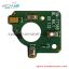Antenna Board Lower Right - Samsung Galaxy Tab S7 FE