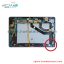 Antenna Board Lower Right - Samsung Galaxy Tab S7 FE