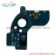 Antenna Board Upper Left - Samsung Galaxy Tab S7 FE