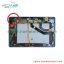 Antenna Board Upper Left - Samsung Galaxy Tab S7 FE