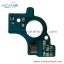 Antenna Board Upper Right - Samsung Galaxy Tab S7 FE