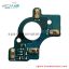 Antenna Board Upper Right - Samsung Galaxy Tab S7 FE