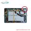 Antenna Board Upper Right - Samsung Galaxy Tab S7 FE