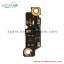 Antenna Board - Xiaomi 11T Pro