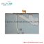 Battery EB-BT975ABY - Samsung Galaxy Tab S7 FE