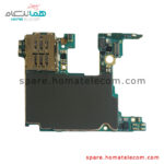 Board 8GB-128GB - Samsung Galaxy S20 FE 5G