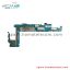 Board 4GB-128GB - Samsung Galaxy Tab S7 FE