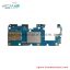 Board 3GB-32GB - Samsung Galaxy Tab A7 Lite