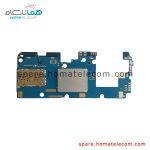 Board 3GB-32GB - Samsung Galaxy Tab A7 Lite WiFi