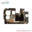 Board 8GB-128GB - Xiaomi 11 Lite 5G NE