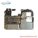 Board 4GB-128GB - Xiaomi Redmi 10 NFC
