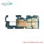 Board 3GB-32GB - Samsung Galaxy Tab A7 Lite